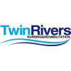 Twin Rivers Nursing & Rehabilitation