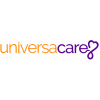 Personal Care Aide portland-connecticut-united-states