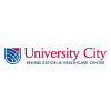 University City Rehabilitation and Healthcare Center