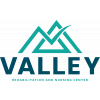 Valley Rehabilitation and Nursing Center