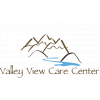 Valley View Care Center