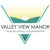 Valley View Manor