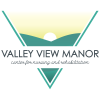 Valley View Manor Nursing Home