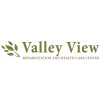 Valley View Rehabilitation & Health Care Center