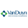 Van Duyn Center for Rehab & Nursing