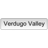 Verdugo Valley Skilled Nursing & Wellness Centre