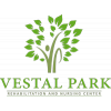 Vestal Park Rehab and Nursing Center