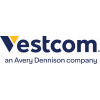 Vestcom International