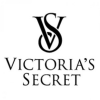 Victoria's Secret at Mall of America