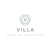 Villa Health and Rehabilitation