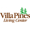 Villa Pines Living Center