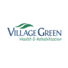 Village Green Health & Rehabilitation