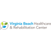 Virginia Beach Healthcare & Rehabilitation Center