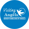 Visiting Angels of Mercer & Burlington Counties, NJ