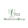 Vita Healthcare Group