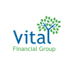 Vital Financial Group