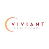 Viviant LLC