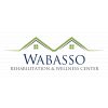 Wabasso Rehabilitation and Wellness Center
