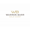 Warren Barr Gold Coast
