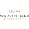 Warren Barr Lincoln Park