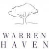 Warren Haven Rehabilitation and Nursing Center