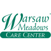 Warsaw Meadows Care Center