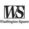 Washington Square Nursing & Rehab
