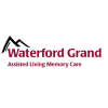 Waterford Grand