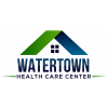Watertown Health Care Center