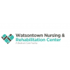 Watsontown Nursing and Rehab center