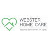 Webster Home Care