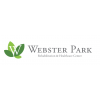 Webster Park Rehabilitation and Healthcare Center