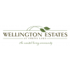Wellington Estates at Spring Lake