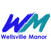 Wellsville Manor