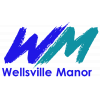 Wellsville Manor Care Center