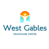 West Gables Health Care Center