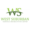 West Suburban Nursing & Rehabilitation Center