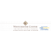 Westchester Center for Rehabilitation & Nursing