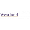 Westland a Villa Center