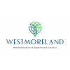 Westmoreland Rehabilitation and Healthcare Center