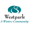 Westpark a Waters Community