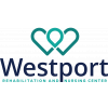 Westport Rehabilitation and Nursing Center