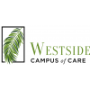 Westside Campus of Care