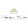 Wheaton Village Nursing and Rehabilitation Center