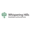 Whispering Hills Care Center