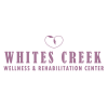 Whites Creek Wellness and Rehabilitation center