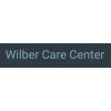 Wilber Care Center