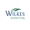 Wilkes Assisted Living