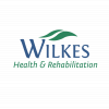 Wilkes Health & Rehabilitation