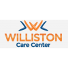Williston Care Center